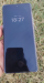 Oppo Reno 10 5G